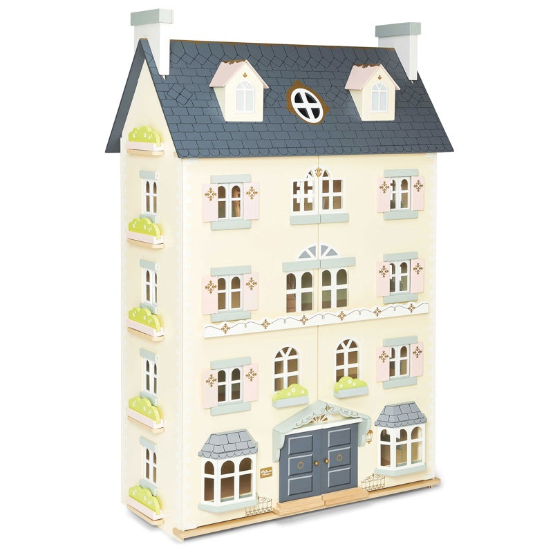 Daisylane Palace House Dolls House