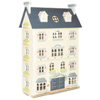Daisylane Palace House Dolls House
