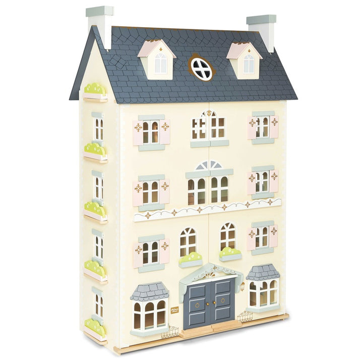 Daisylane Palace House Dolls House