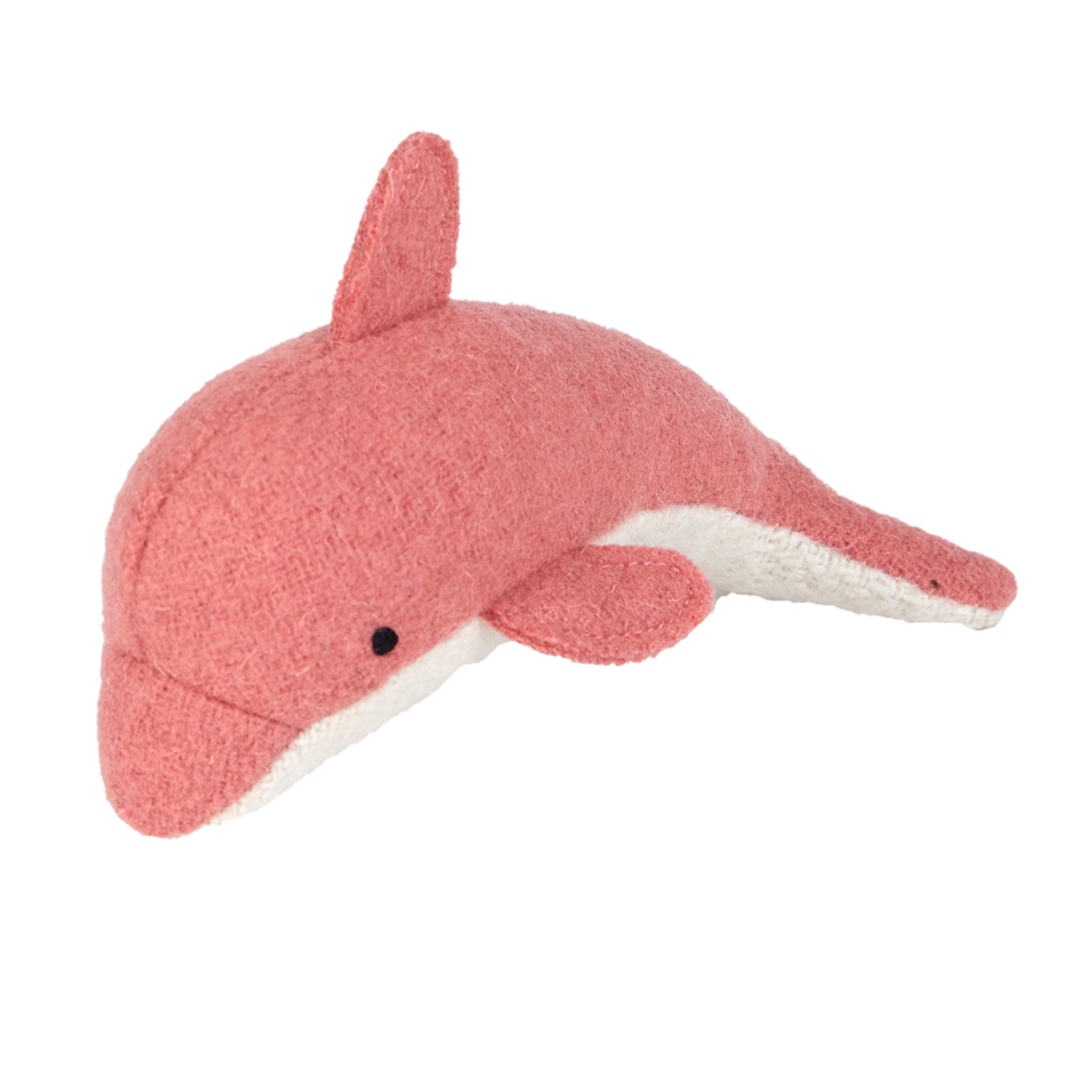 Holdie Animals - Ocean