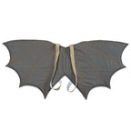 Wings - Dragon