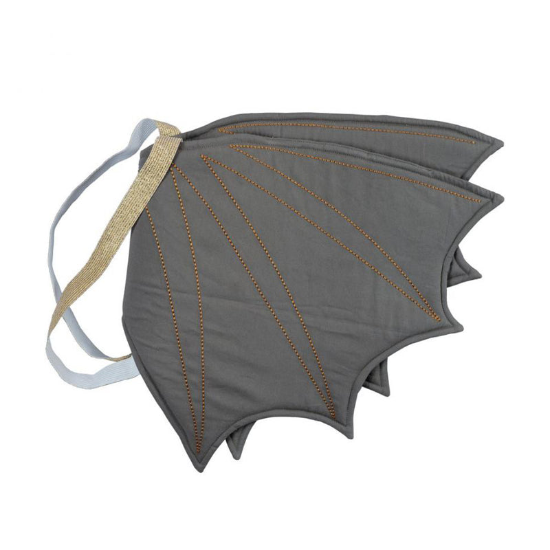 Wings - Dragon
