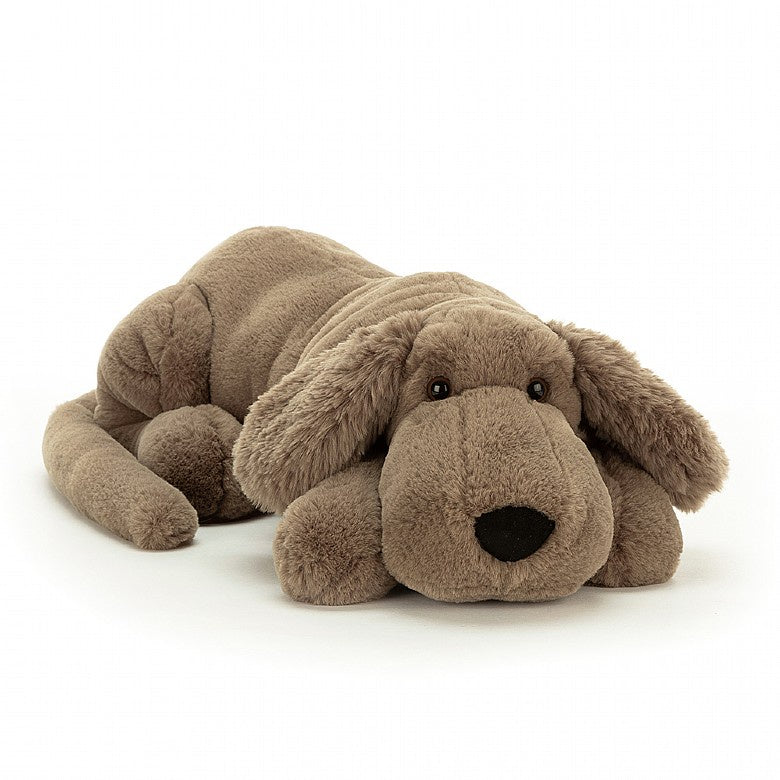 Jellycat Henry Hound Medium