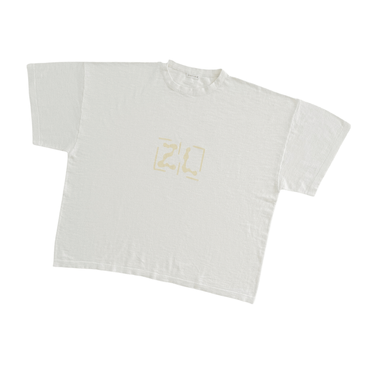 Ziggy Lou - Adult Tee | ZL