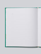 Write To Me - Family Easter Book - Mint