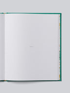 Write To Me - Family Easter Book - Mint
