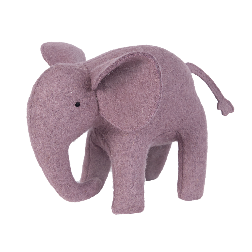 Holdie Animals - Safari