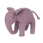 Holdie Animals - Safari