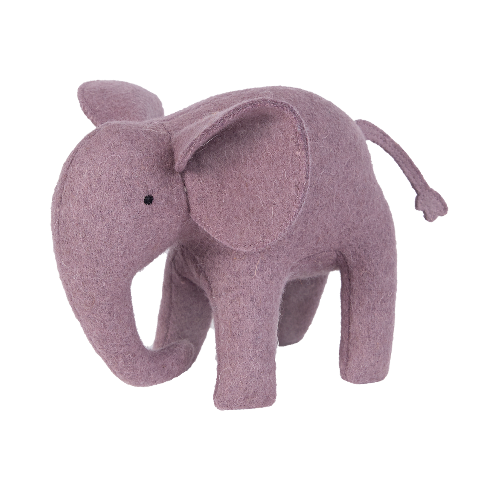Holdie Animals - Safari