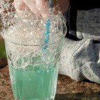 Bubble-ology - Soapy Science