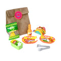 Pretendables Nacho Set