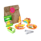 Pretendables Nacho Set