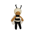 Pocket Friend - Bee