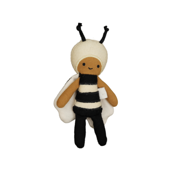 Pocket Friend - Bee