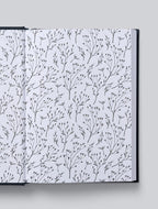 Write To Me - Family Gratitude Journal - Stone
