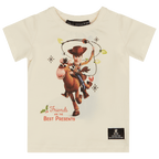 Rock Your Baby Best Presents T-Shirt - Baby