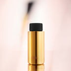 Drink Bottle 1L - Gold/Midnight