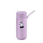Frankster Drink Bottle 475ml - Lilac Haze/Flick