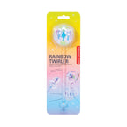 Rainbow Twirler