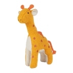Holdie Animals - Savannah