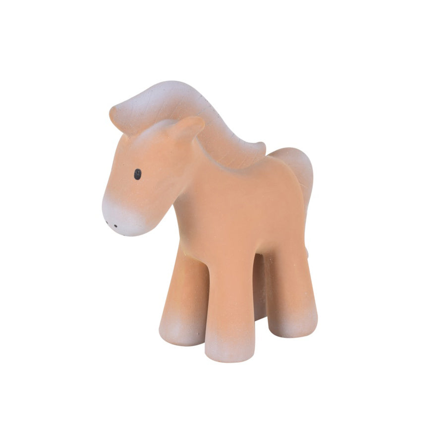 My First Farm Animal - Horse