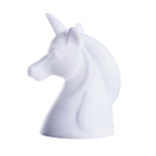 Illuminate - Unicorn Head