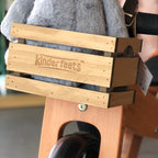 Crate