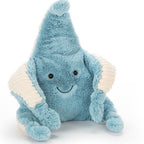Jellycat Ocean Pals Skye Starfish