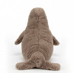 Jellycat Ocean Pals Willie Walrus