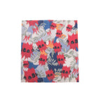 Reuseable Beeswax Food Wraps - Botanic