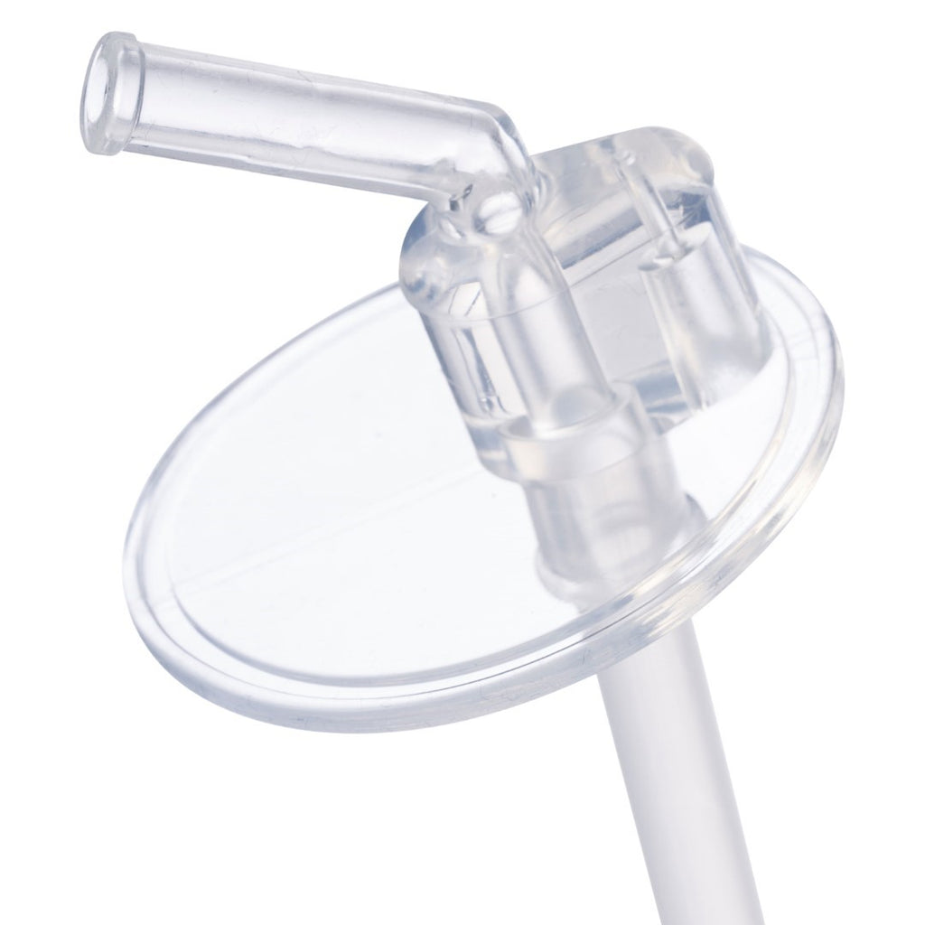 Insulated Drink Bottle 500ml - Strawberry Shake