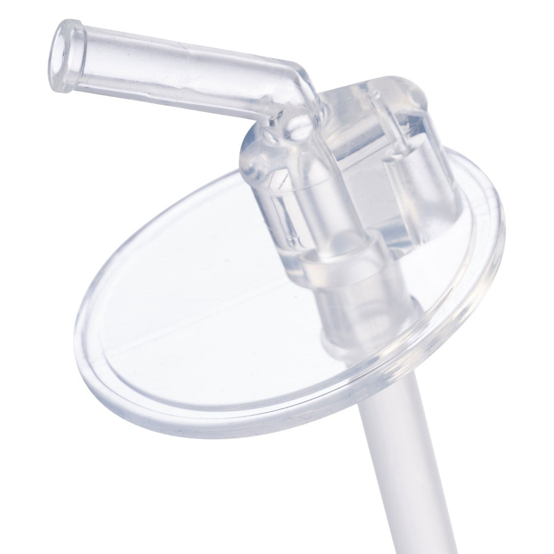 Insulated Drink Bottle 350ml - Emerald Forest