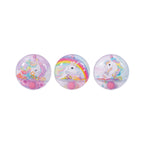 Water Filled Games - Unicorn (Assorted)