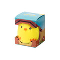Chirpy Chick