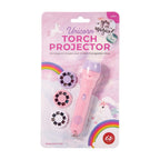 Torch Projector - Unicorn