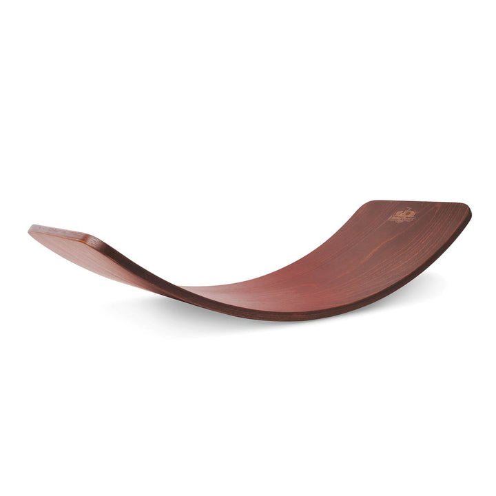 Kinderboard - Walnut Wash