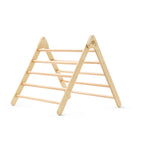 Pikler Triangle Medium