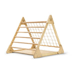 Pikler Large Triple Climber Triangle