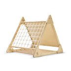 Pikler Large Triple Climber Triangle