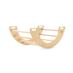 Pikler Rocking & Climbing Arch
