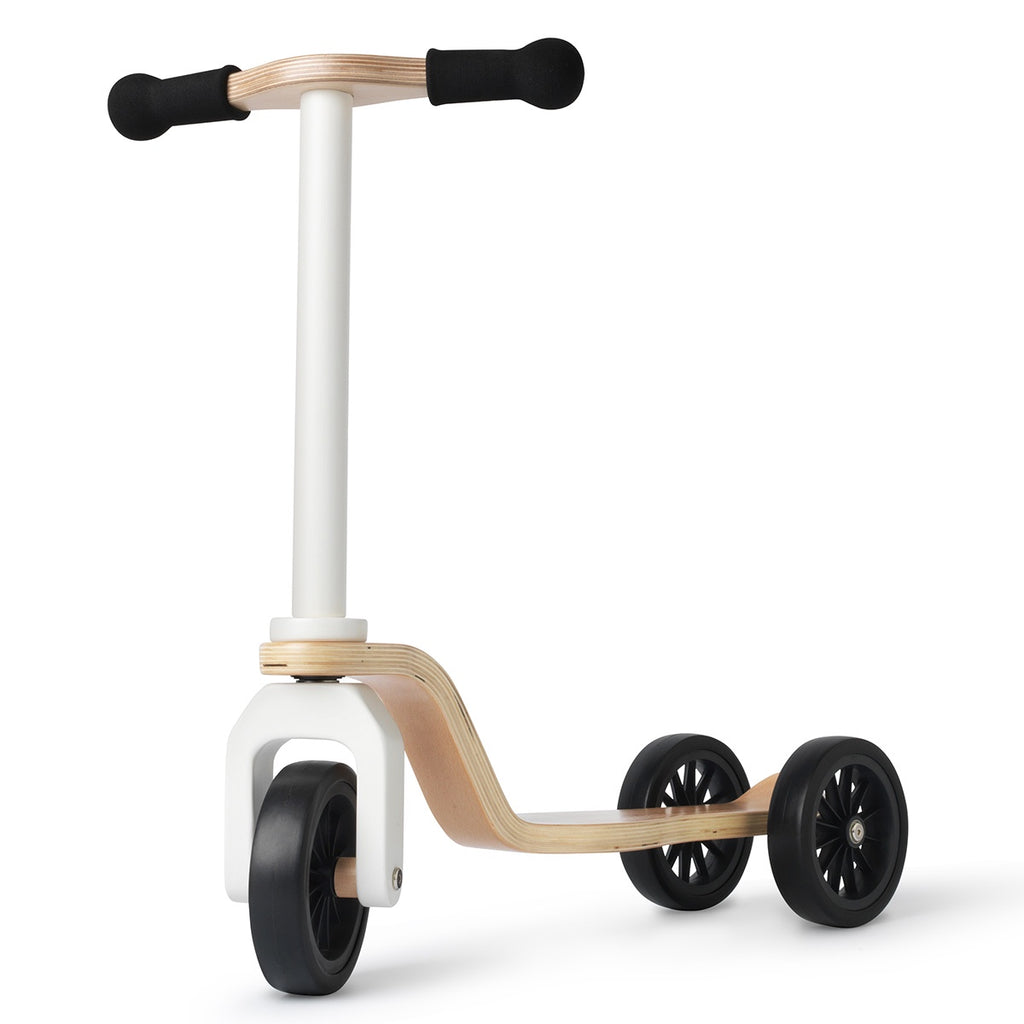 Kinder Scooter
