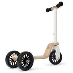 Kinder Scooter