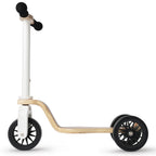 Kinder Scooter