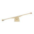 Pikler Balance Beam