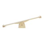 Pikler Balance Beam