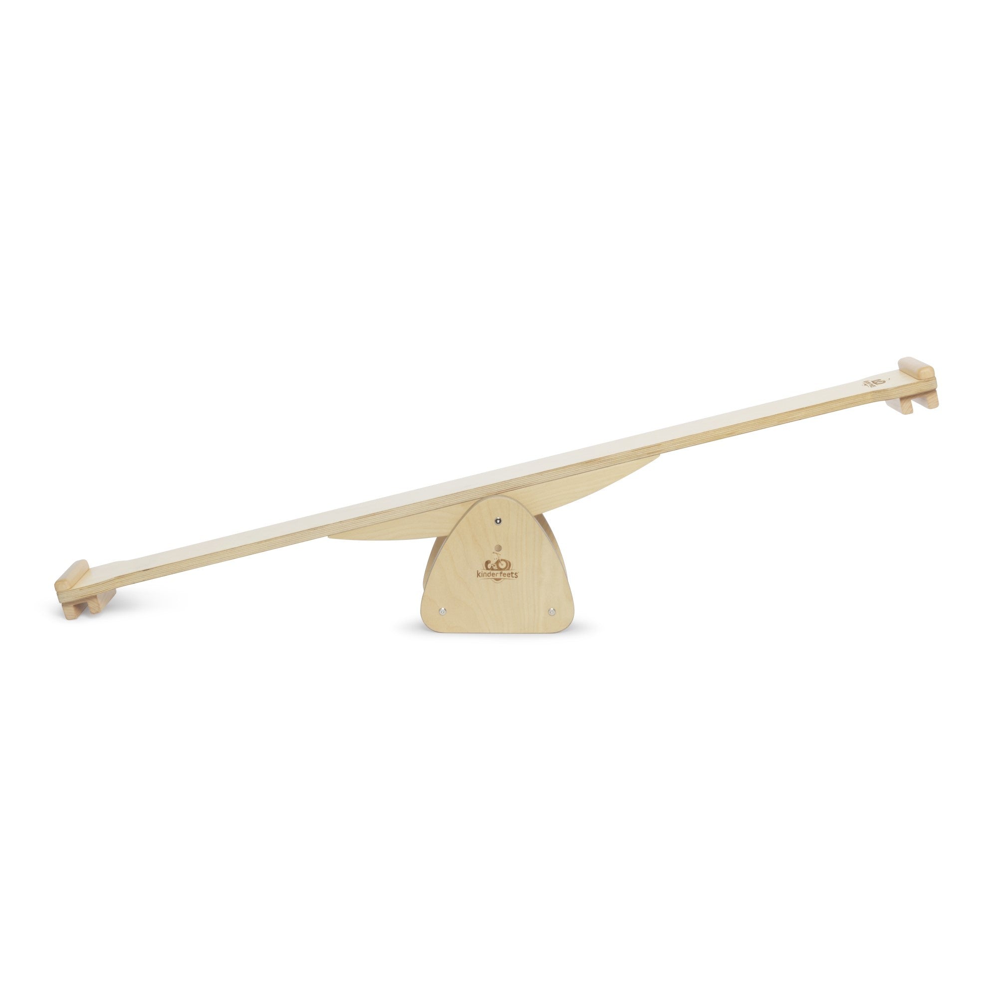 Kinderfeets Pikler Balance Beam