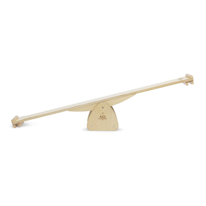 Kinderfeets Pikler Balance Beam