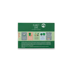 Flash Cards - Planet Love
