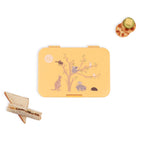 Love Mae Bento Box - Australiana