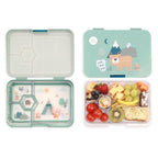 Love Mae Bento Box - Wild Camping